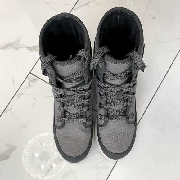 Women’s Sorel Explorer 1964 Boots - Picture 4 of 4